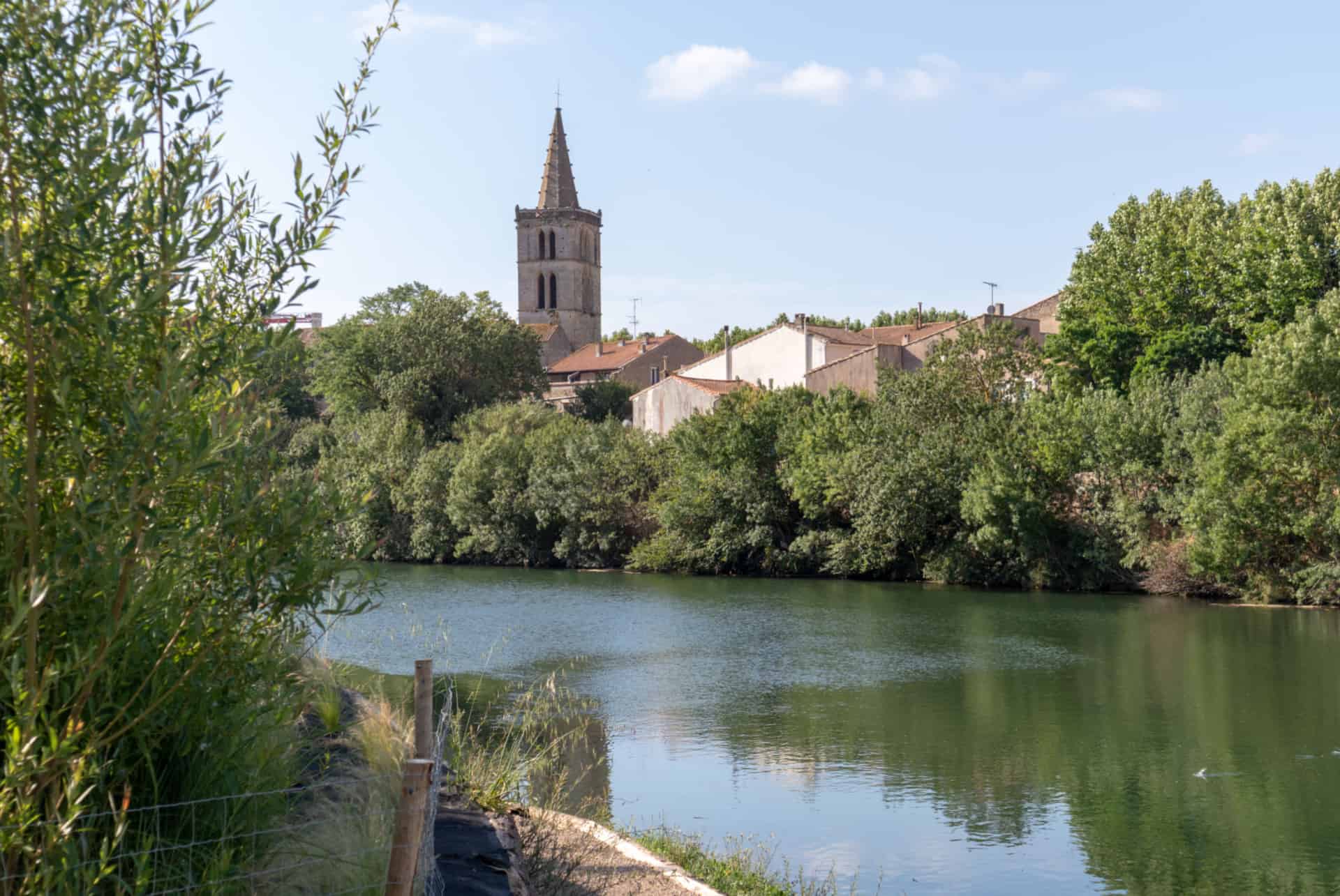 collegiale notre dame de grace collegiale notre dame de grace