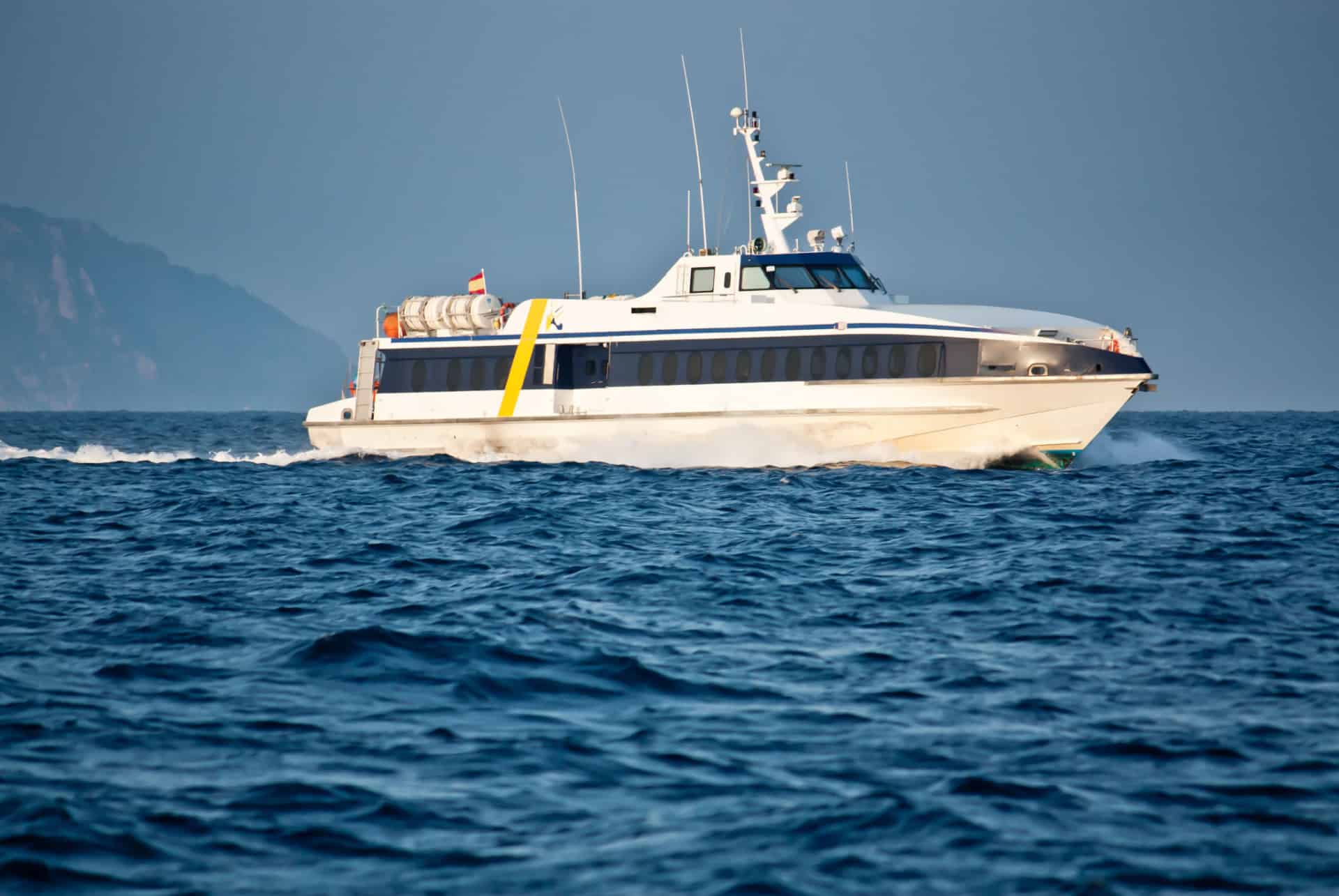 comment se rendre a formentera comment se rendre a formentera