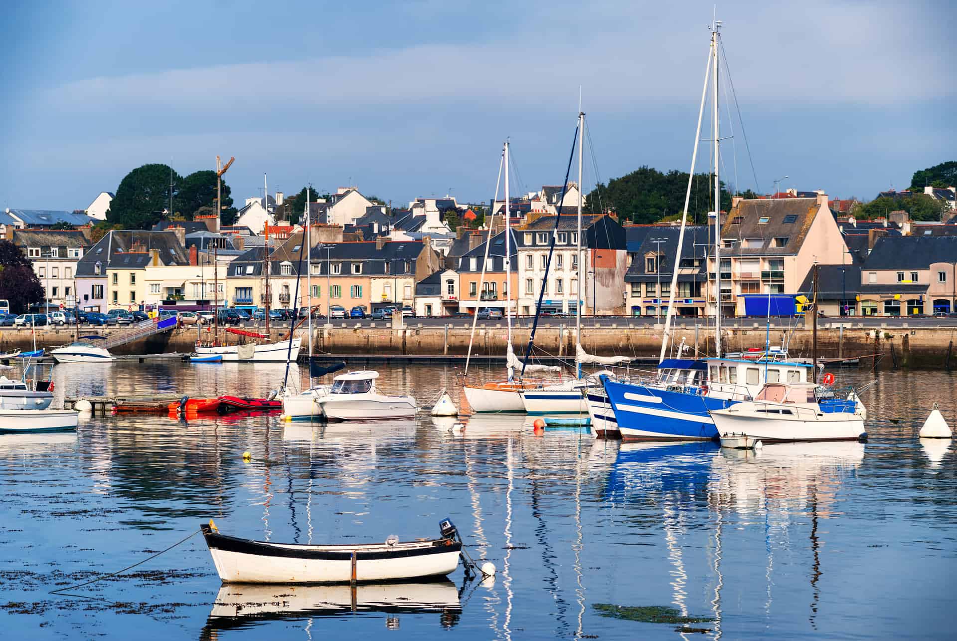 concarneau toussaint concarneau toussaint