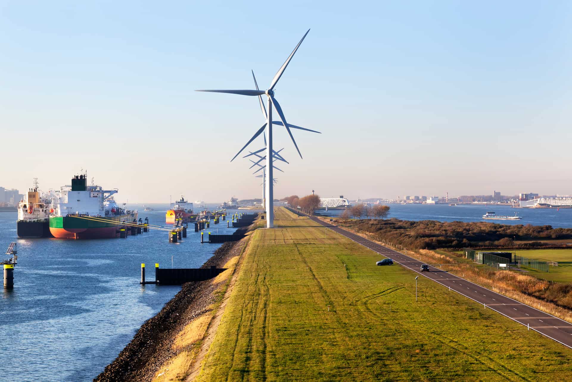 croisiere rotterdam croisiere rotterdam