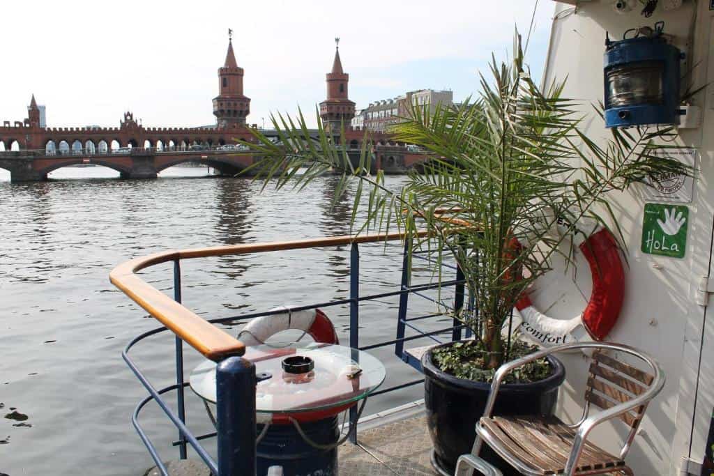 eastern comfort auberge jeunesse berlin eastern comfort auberge jeunesse berlin