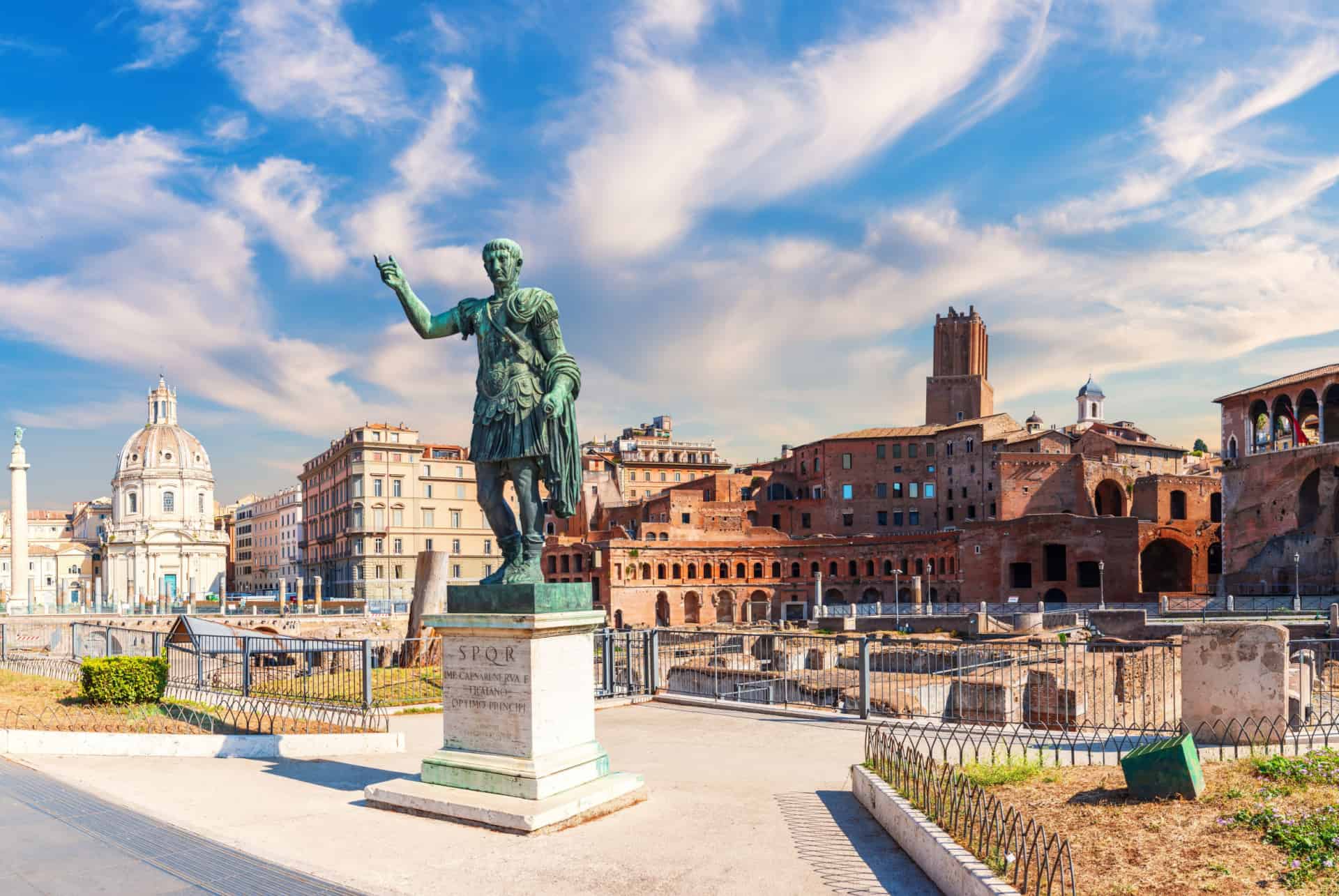 forum de trajan rome forum de trajan rome