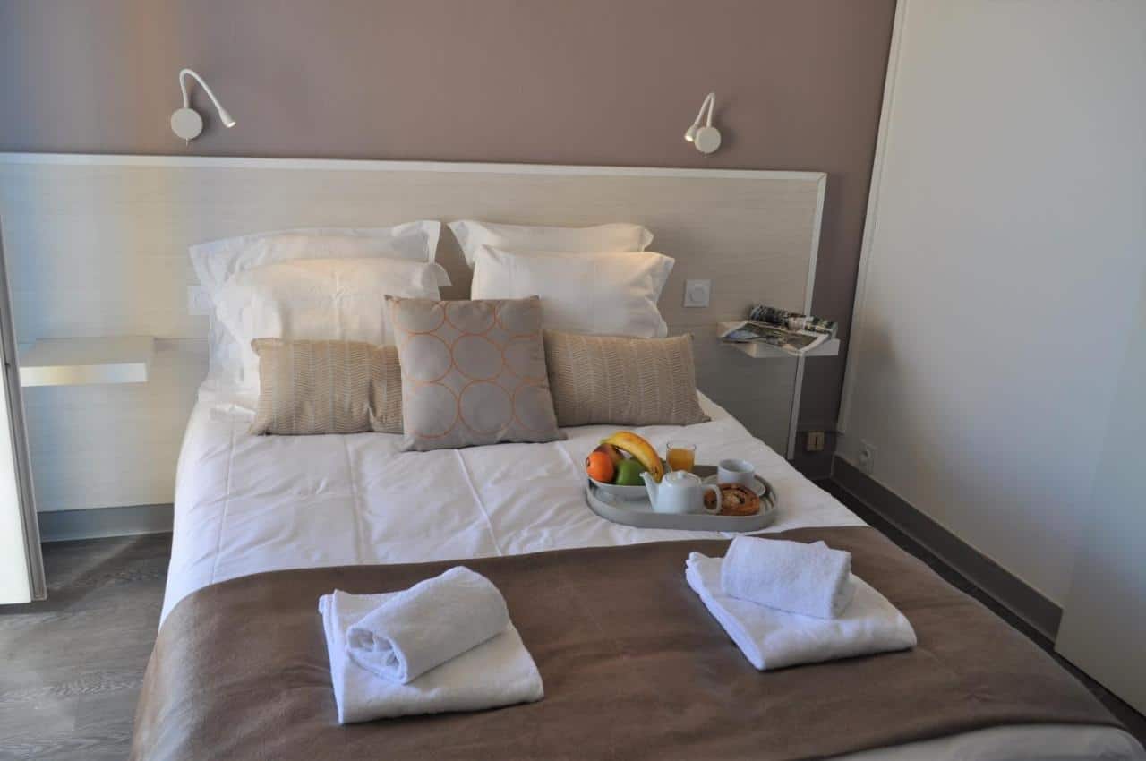 hotel de la mer valras plage hotel de la mer valras plage