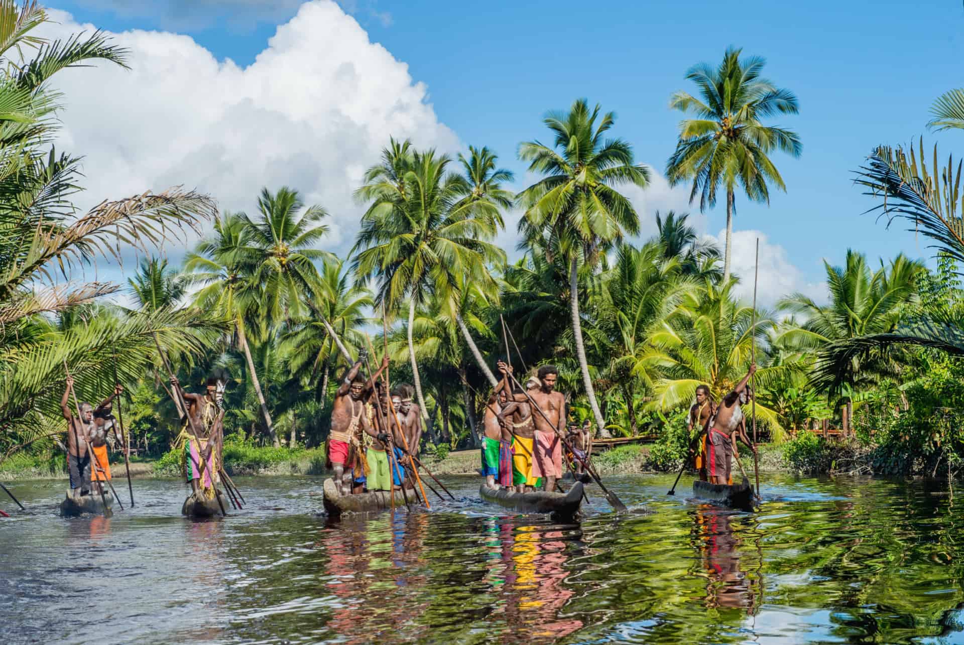 que faire en indonesie ethnies que faire en indonesie ethnies