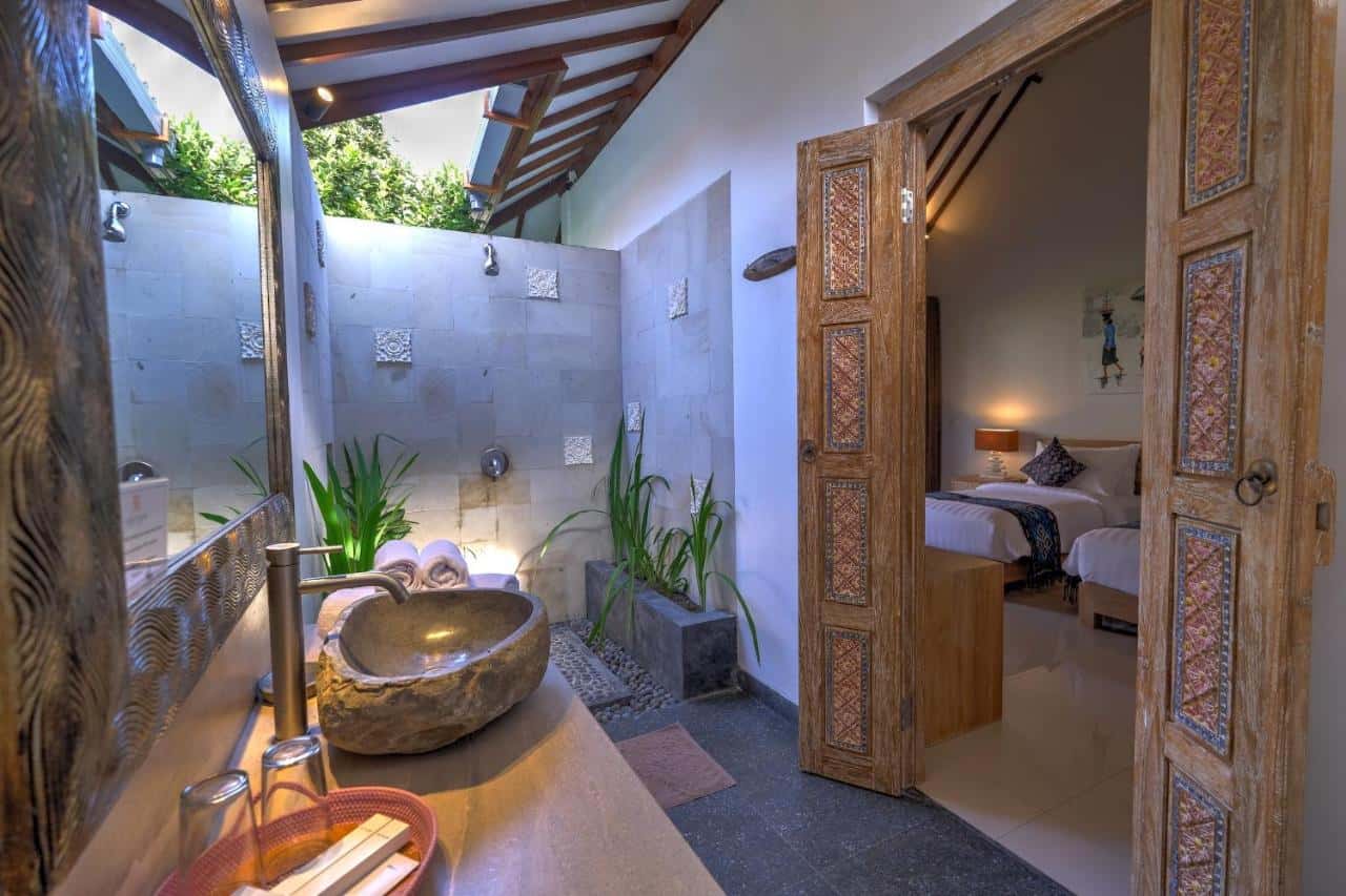 que faire en indonesie hotel que faire en indonesie hotel