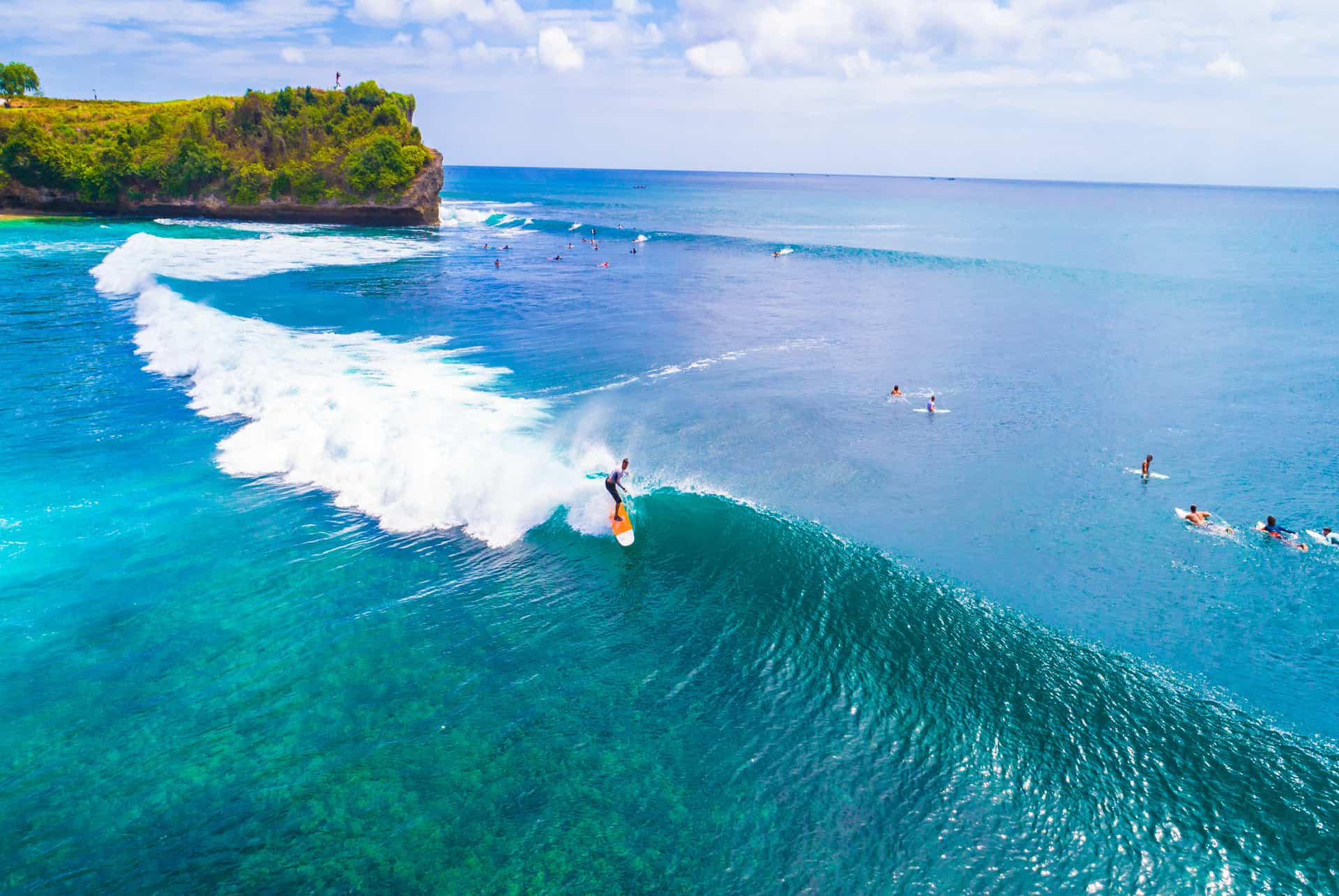 que faire en indonesie surf que faire en indonesie surf