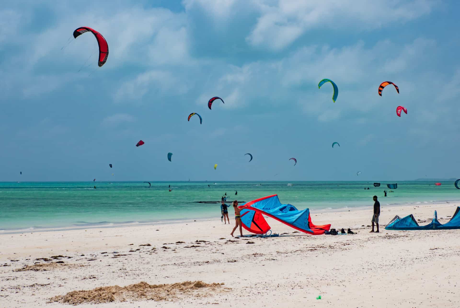kitesurf quand partir a zanzibar kitesurf quand partir a zanzibar
