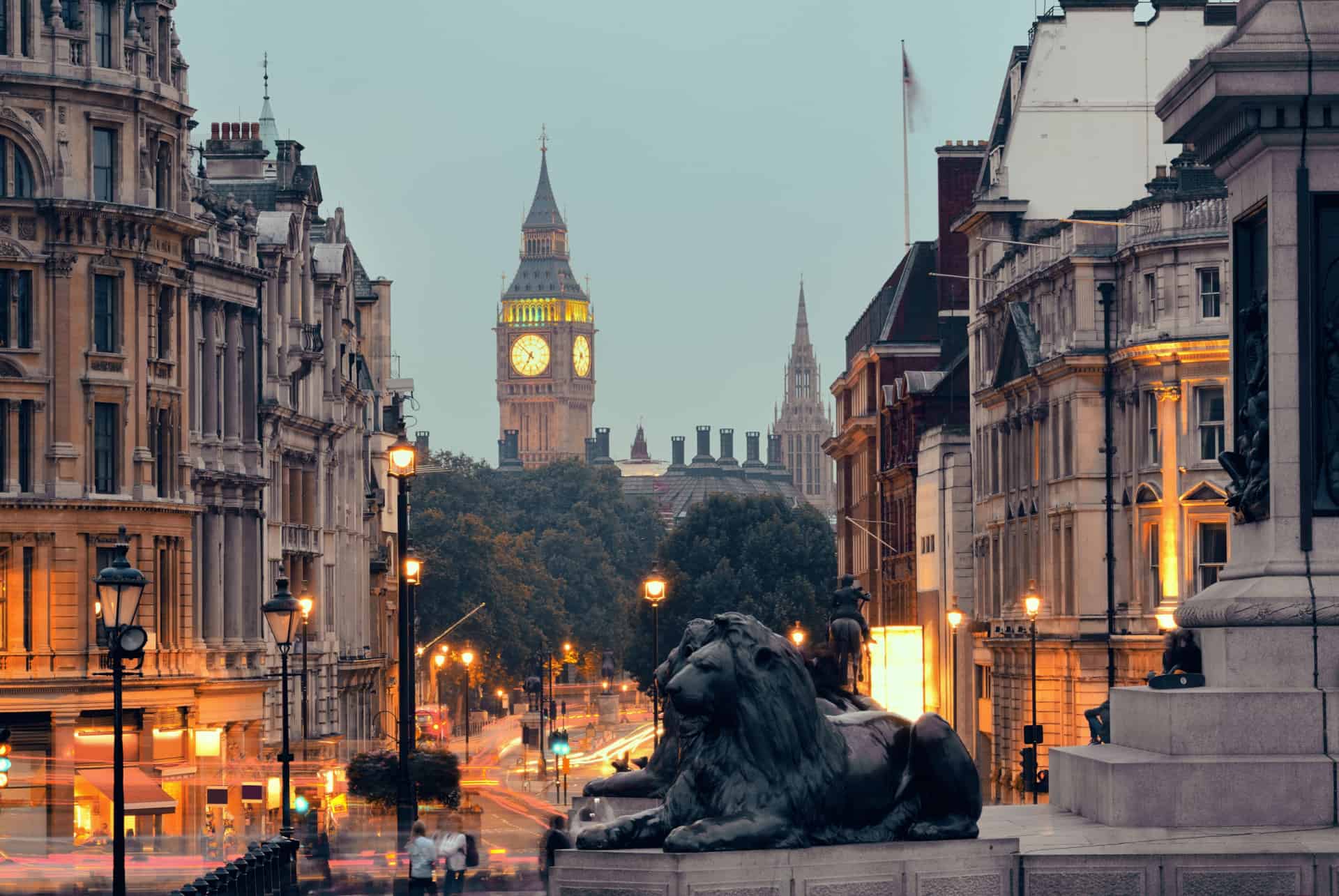 londres 2 jours londres 2 jours