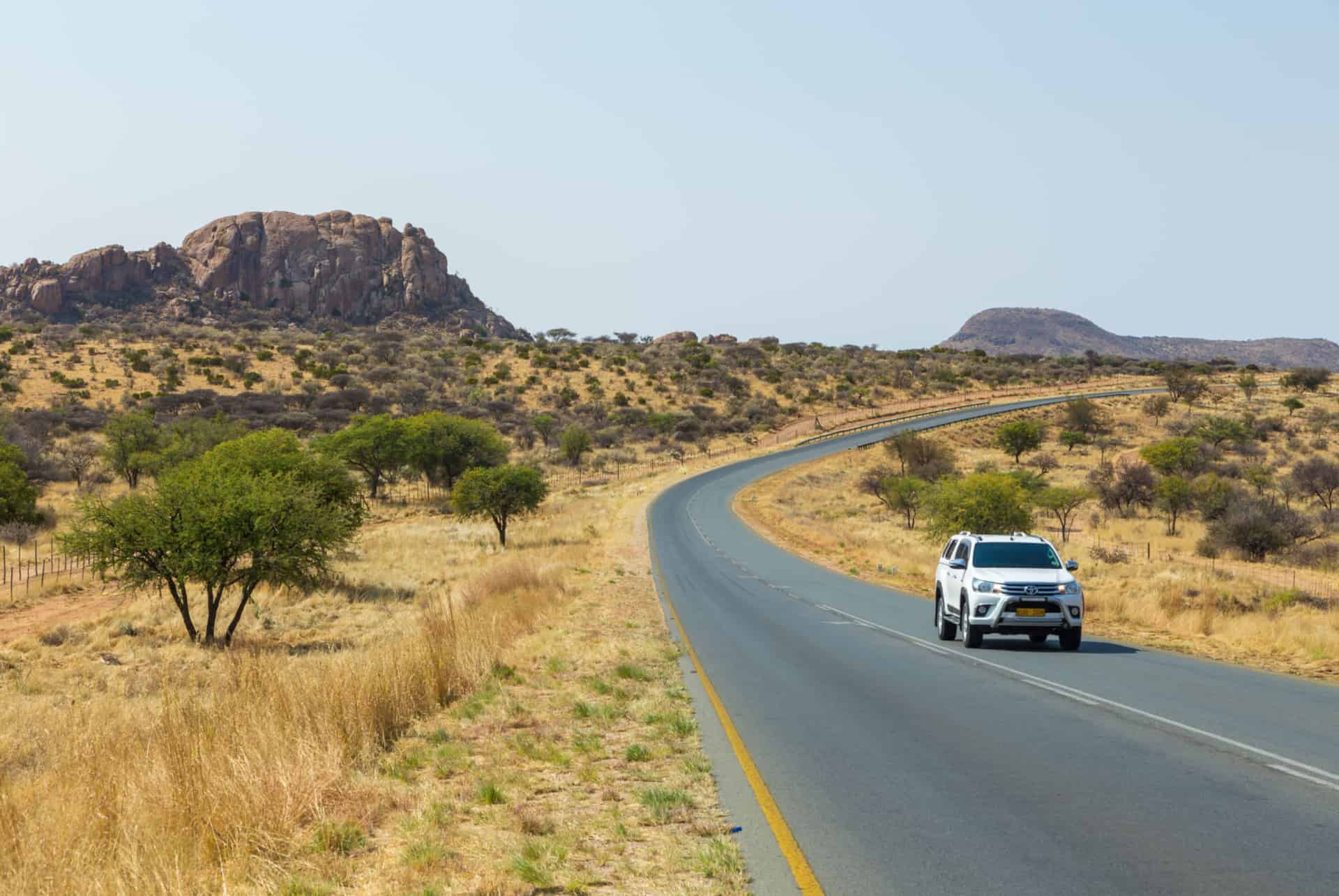 louer une voiture en namibie louer une voiture en namibie