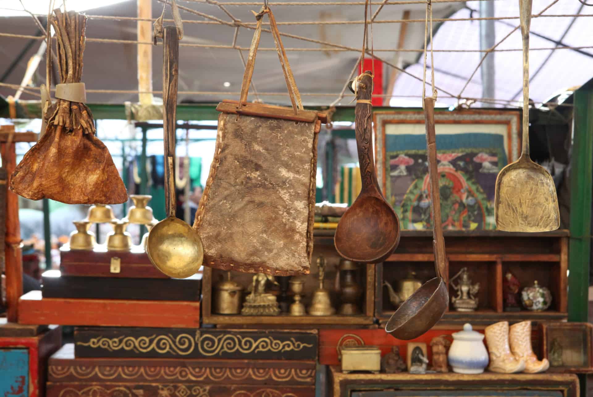 marche de naran tuul oulan bator marche de naran tuul oulan bator