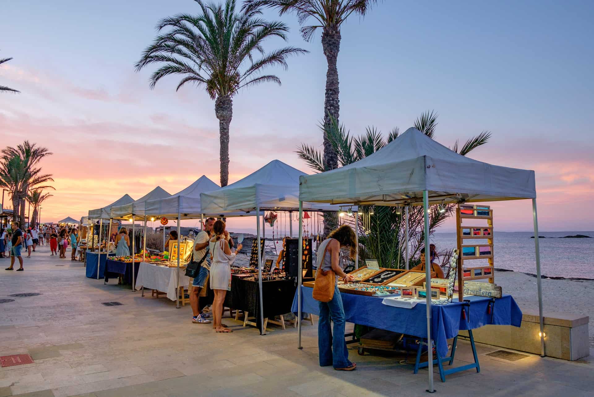 marche formentera marche formentera