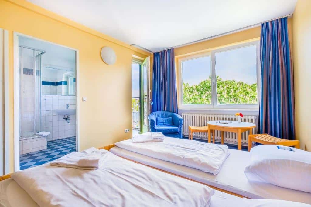 martas auberge de jeunesse berlin martas auberge de jeunesse berlin