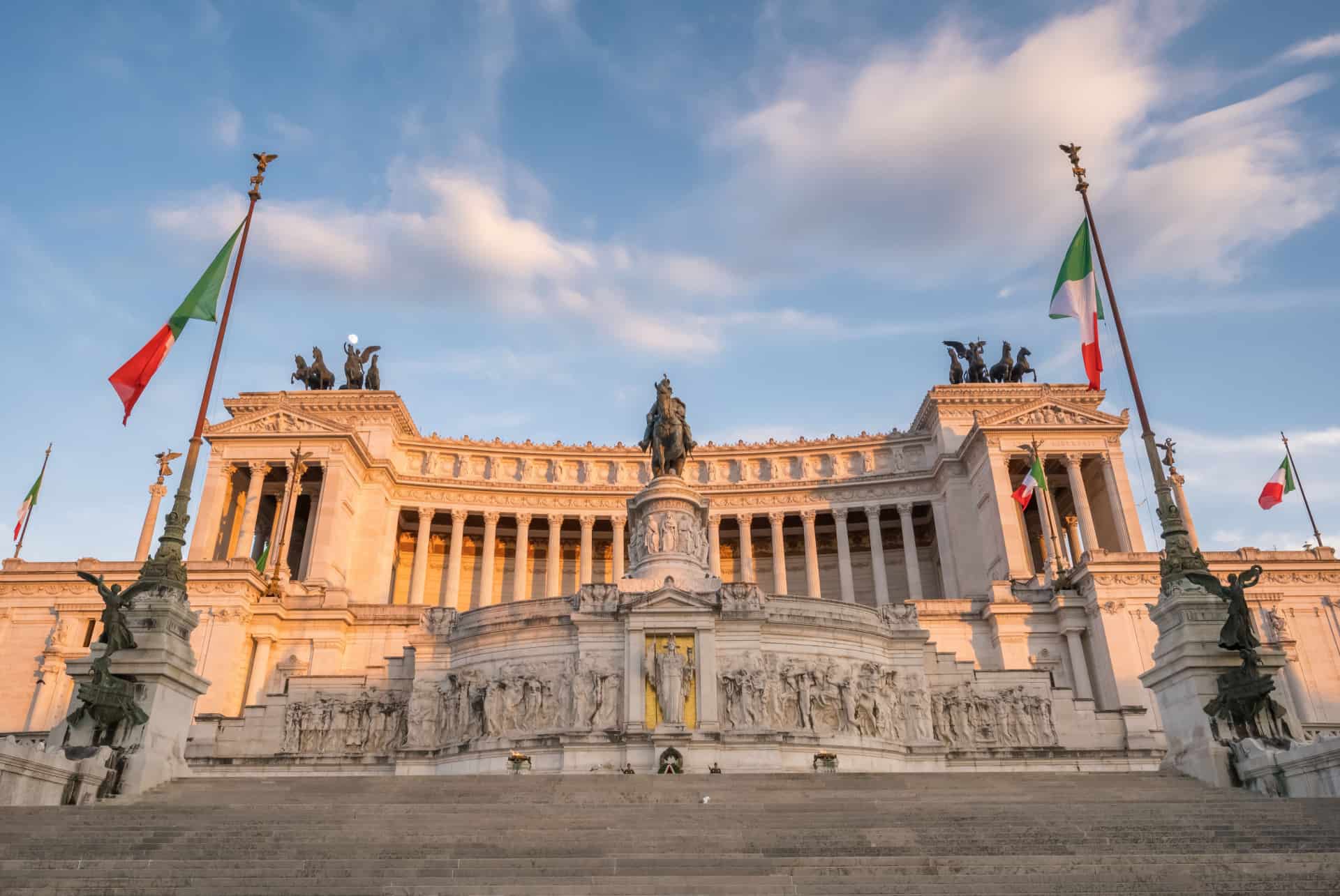 monument vittorio emanuele rome monument vittorio emanuele rome