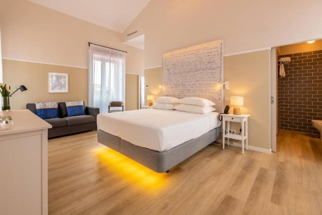 pestana fisherman village dormir madere pestana fisherman village dormir madere
