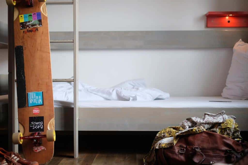pfefferbett hostel berlin pfefferbett hostel berlin