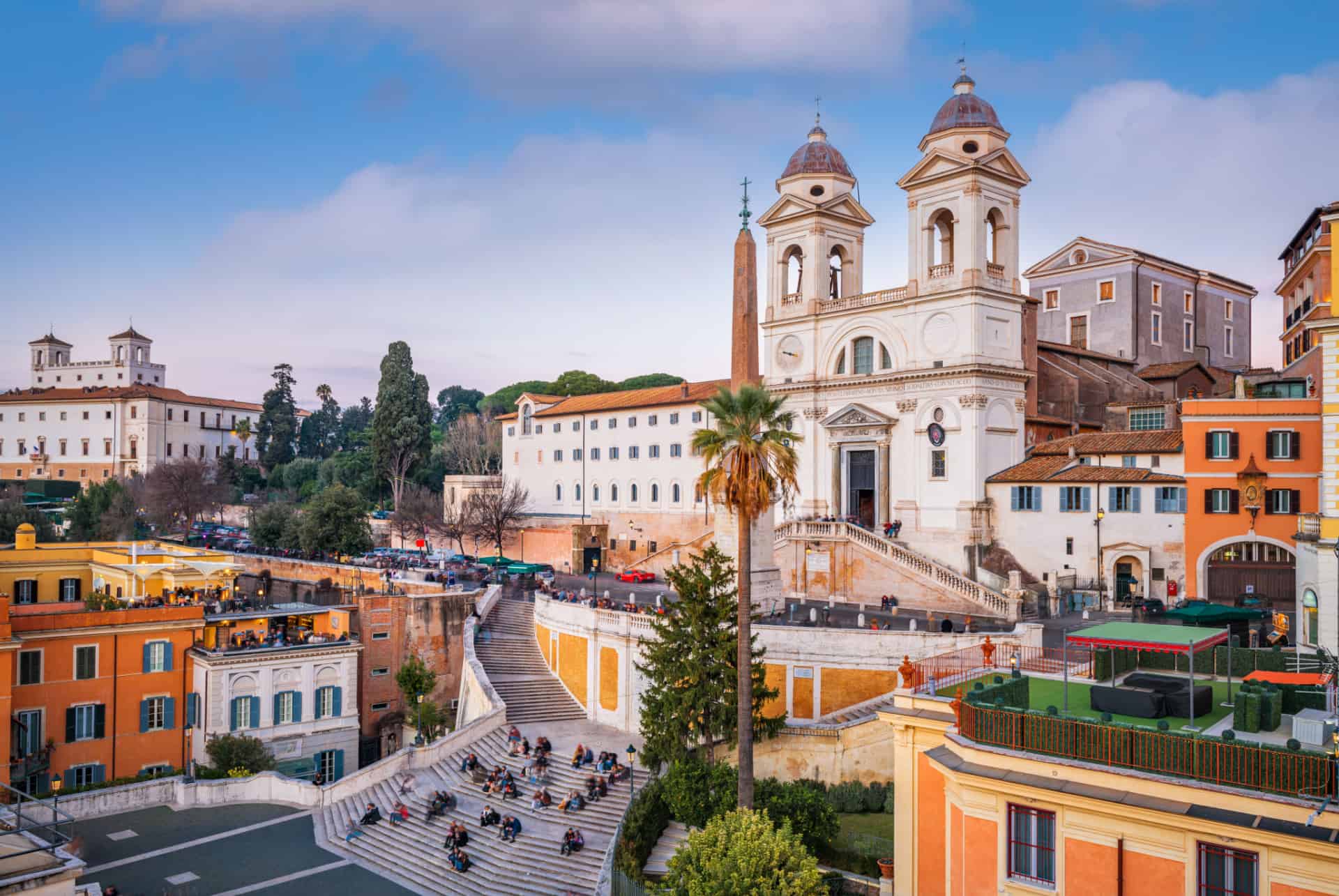 piazza di spagna rome piazza di spagna rome