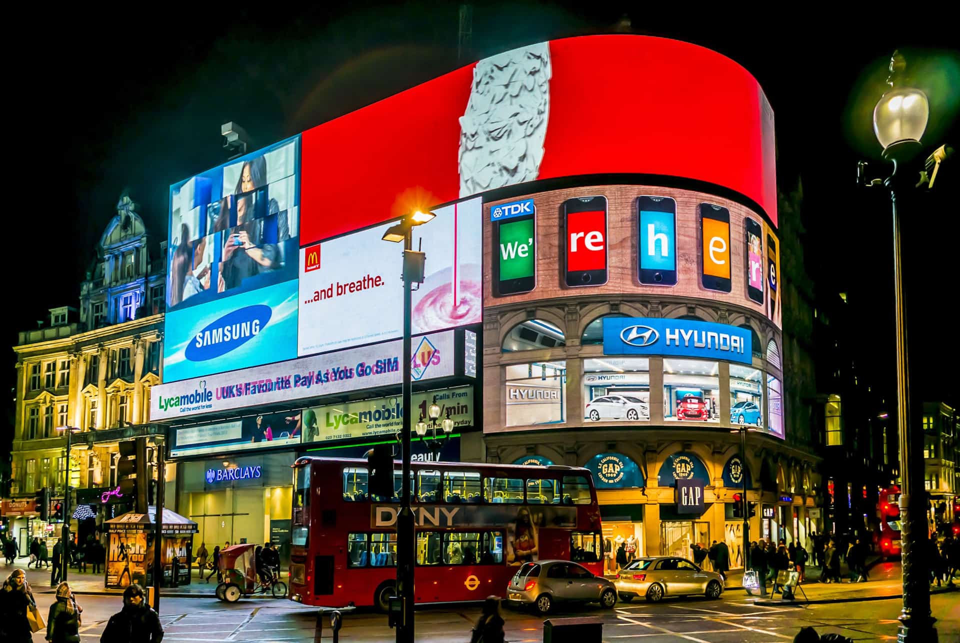 piccadilly circus soho londres piccadilly circus soho londres