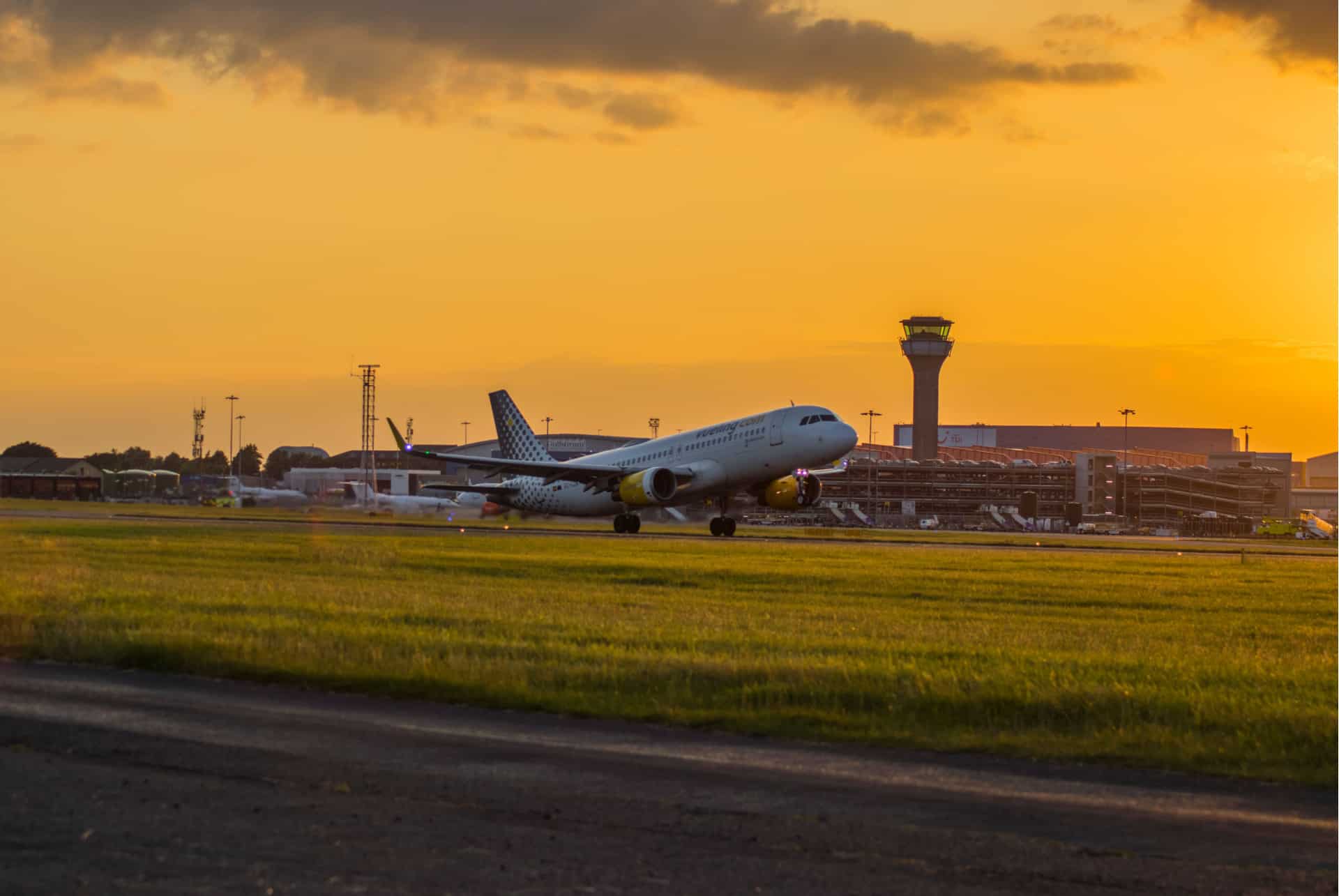 piste aeroport luton piste aeroport luton