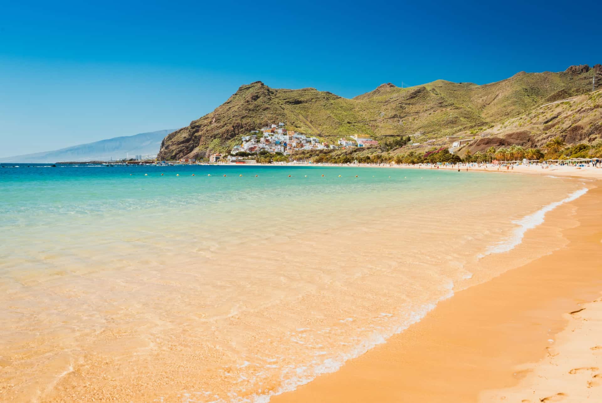 plage de tenerife plage de tenerife
