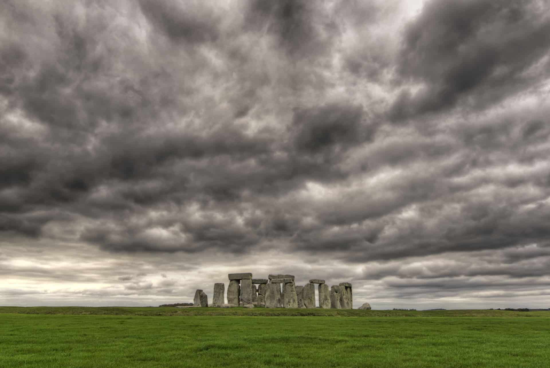 pluie stonehenge depuis londres pluie stonehenge depuis londres