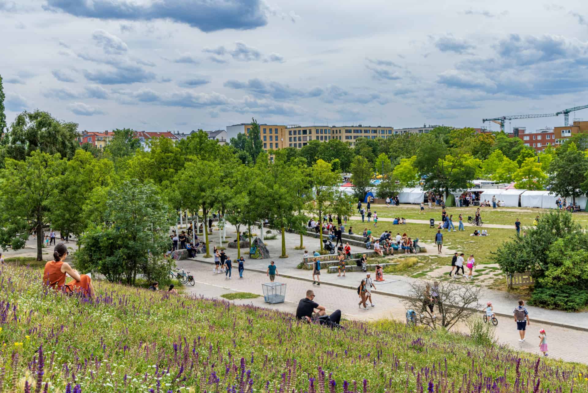 prenzlauer berg prenzlauer berg