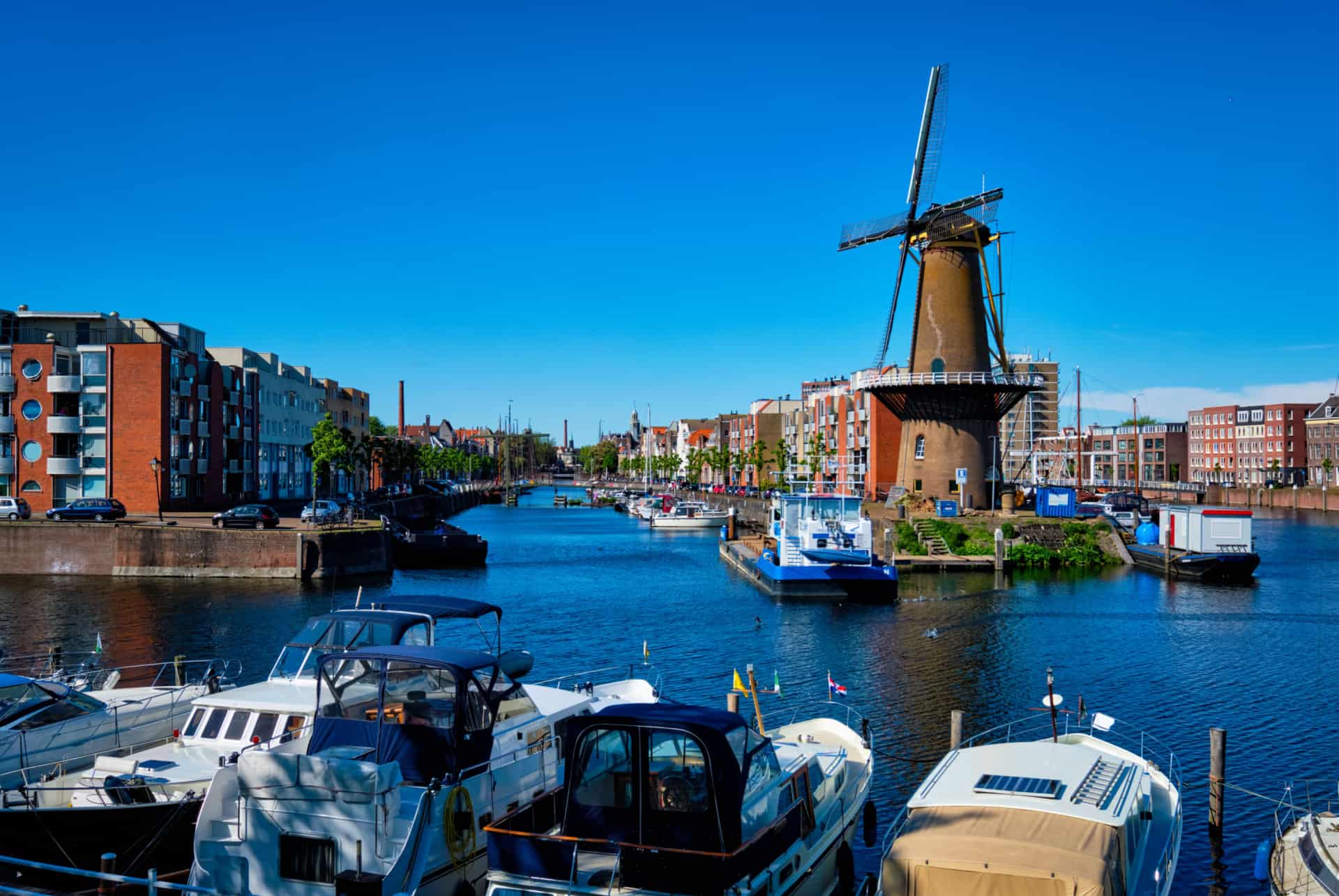quartier delfshaven quartier delfshaven