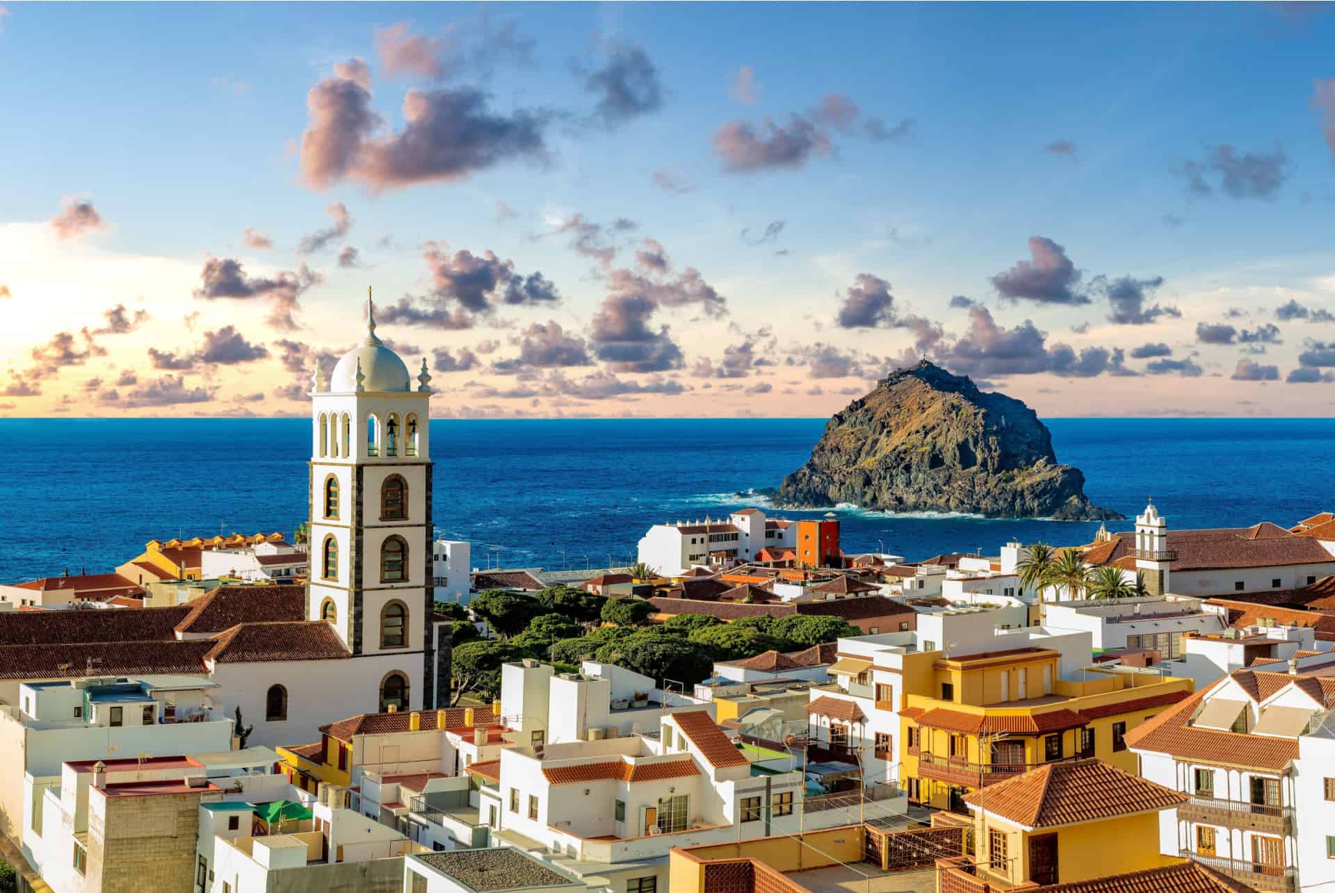 que faire a tenerife que faire a tenerife