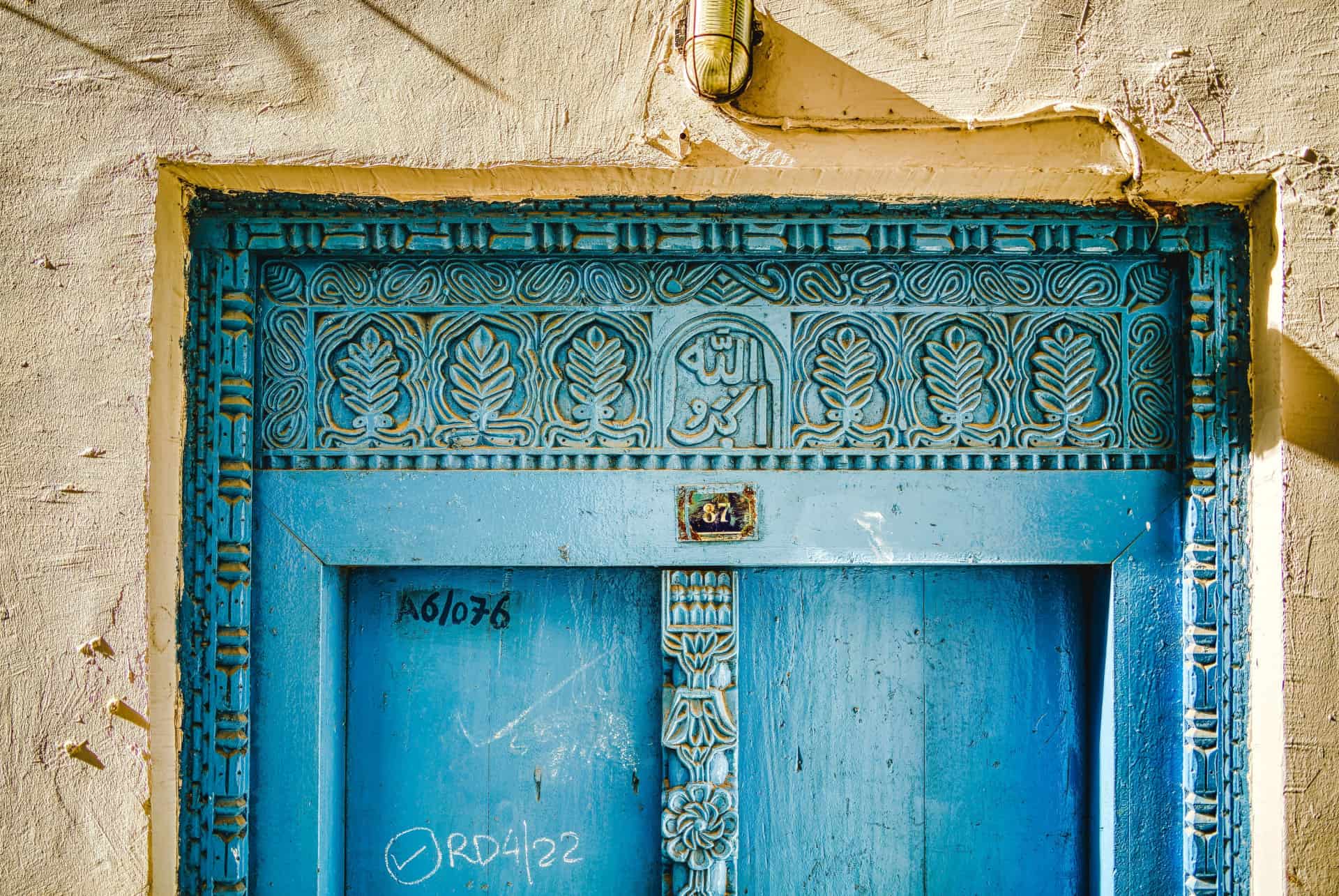 stone town details stone town details