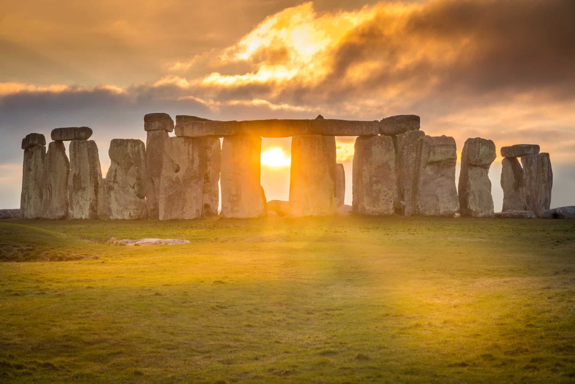 stonehenge solstice ete