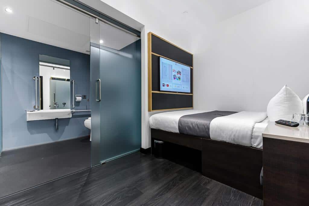 the z hotel trafalgar visiter londres 3 jours the z hotel trafalgar visiter londres 3 jours
