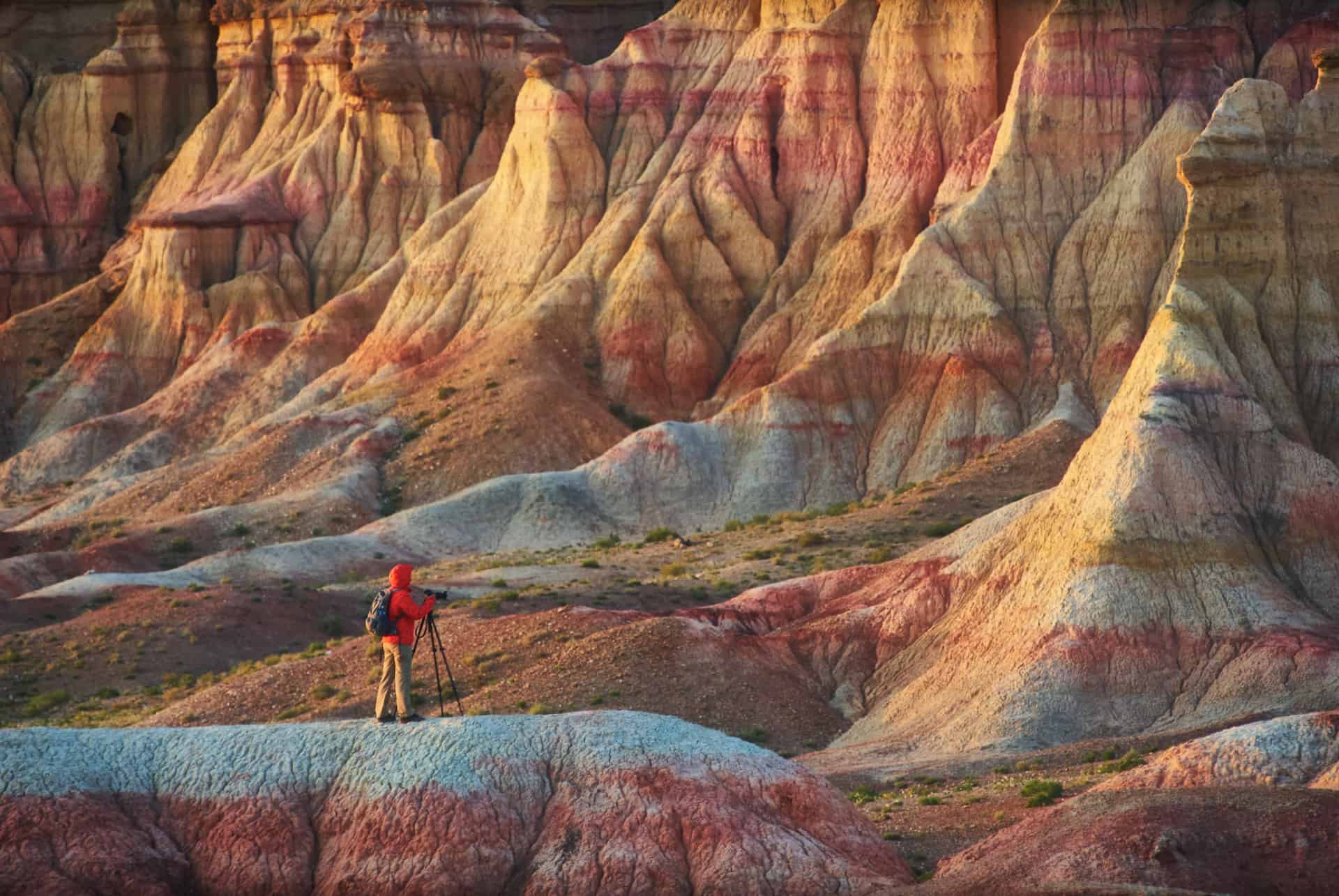 tsagaan suvarga mongolie tsagaan suvarga mongolie