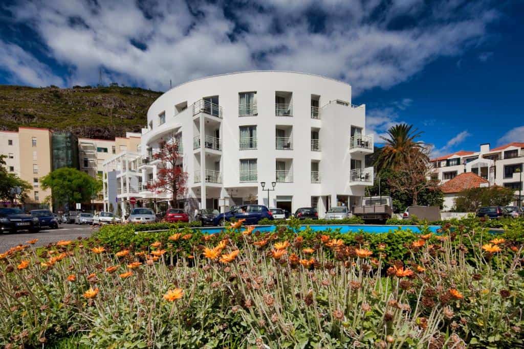 white waters hotel white waters hotel