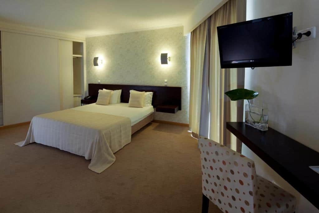 white whaters hotel dormir madere white whaters hotel dormir madere