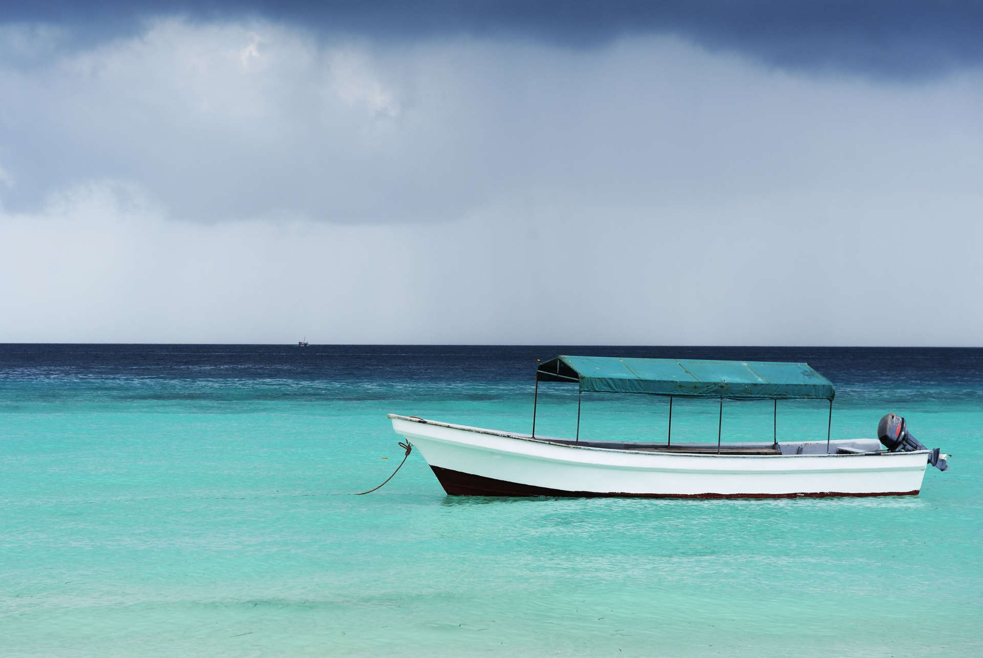 zanzibar saison des pluies zanzibar saison des pluies