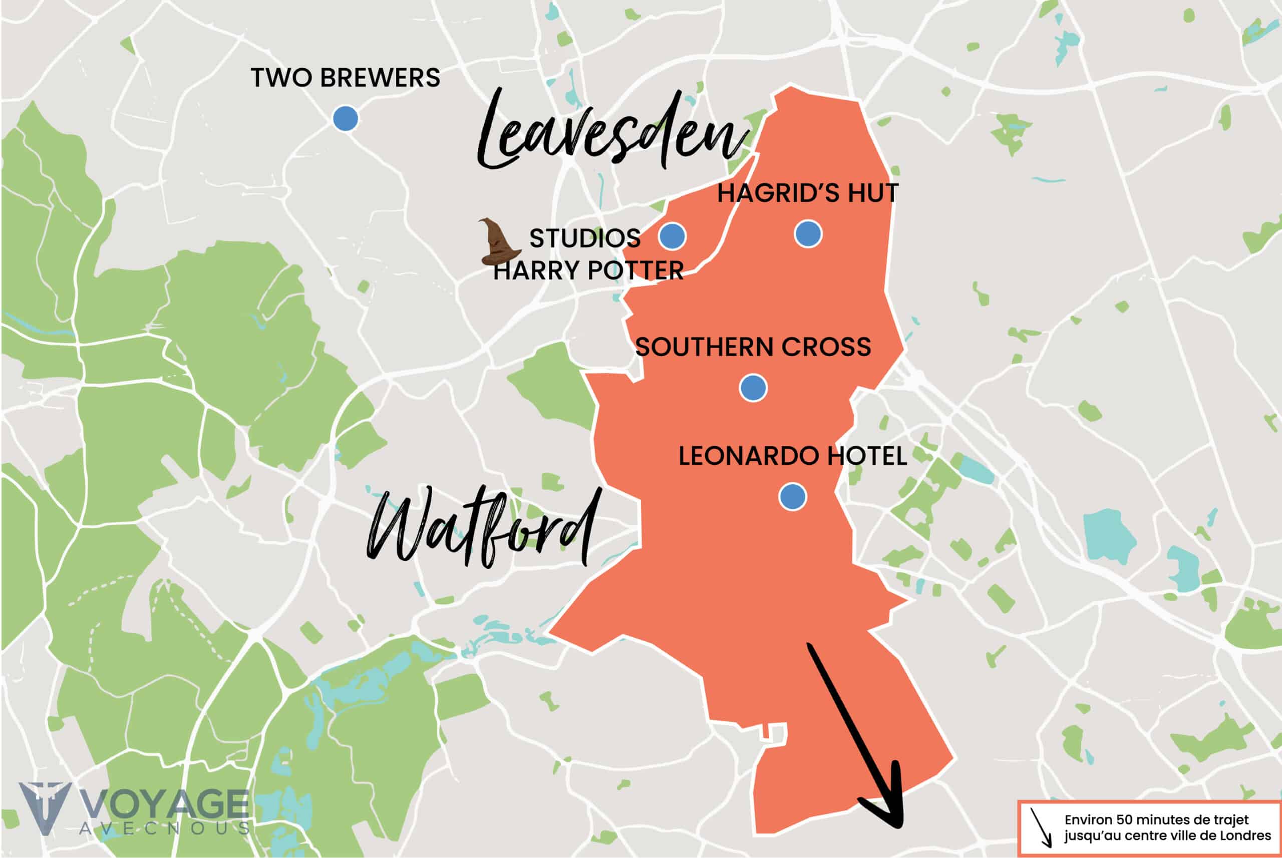 carte dormir leavesden watford carte dormir leavesden watford