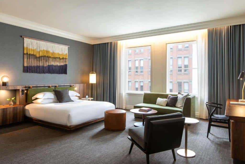 alexis royal sonesta hotel seattle alexis royal sonesta hotel seattle