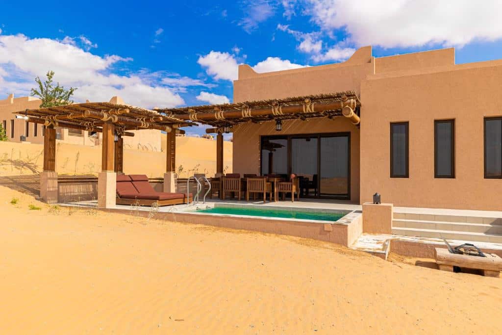 bab al nojoum bateen dormir abu dhabi bab al nojoum bateen dormir abu dhabi