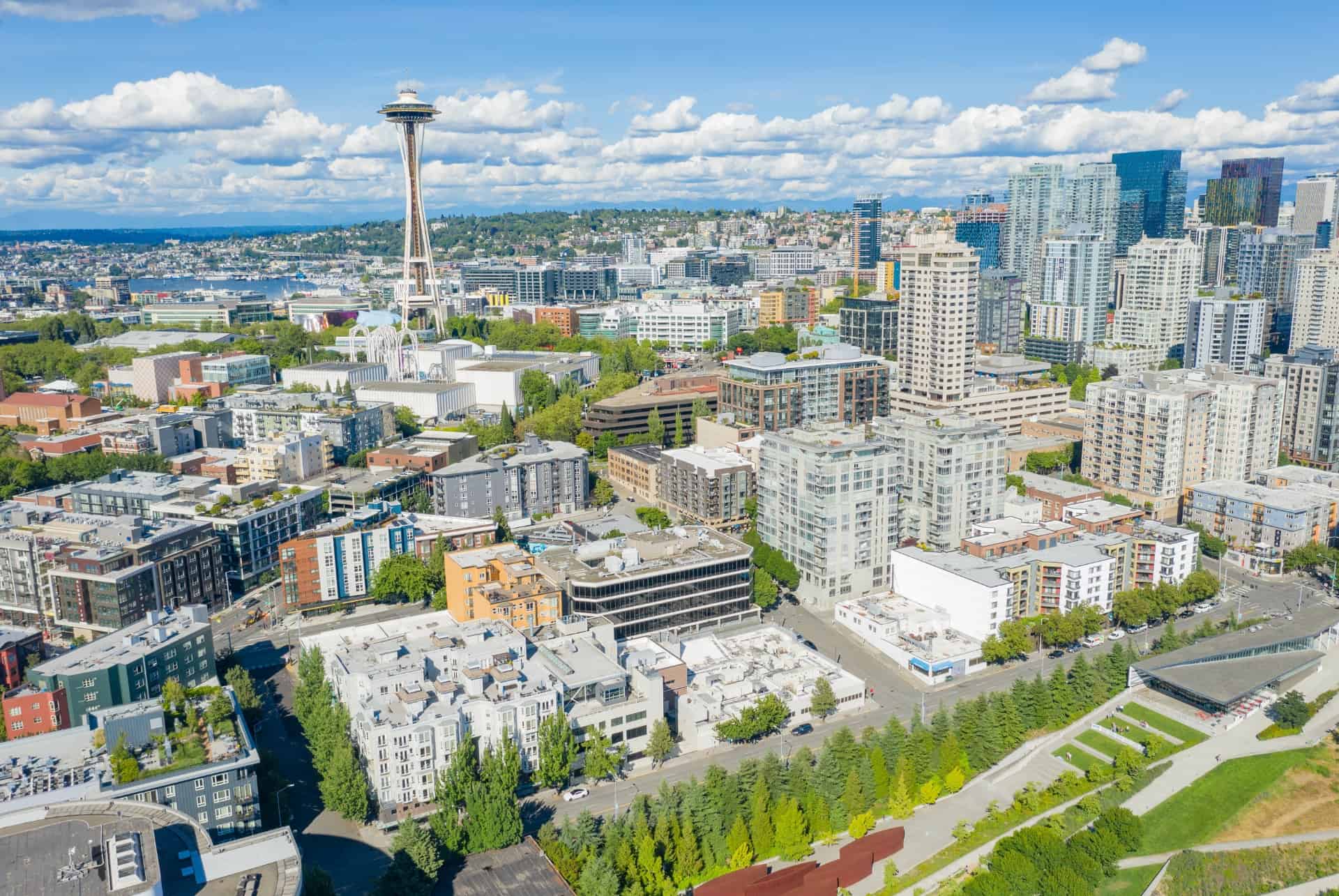 belltown seattle belltown seattle