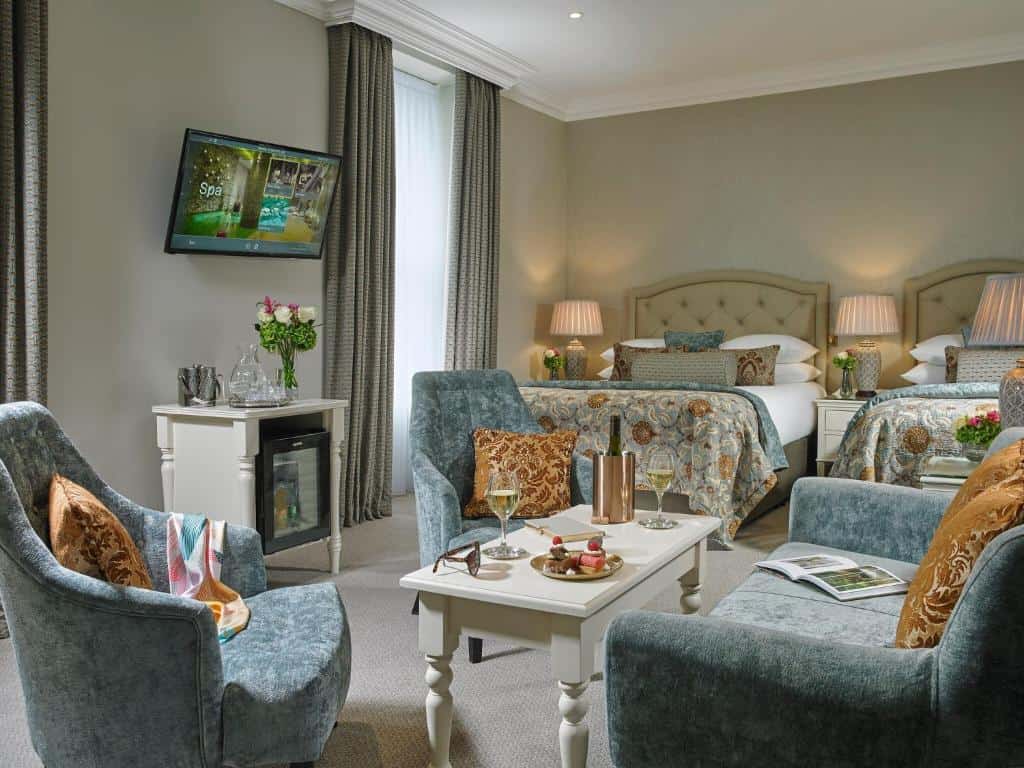 imperial hotel cork city imperial hotel cork city