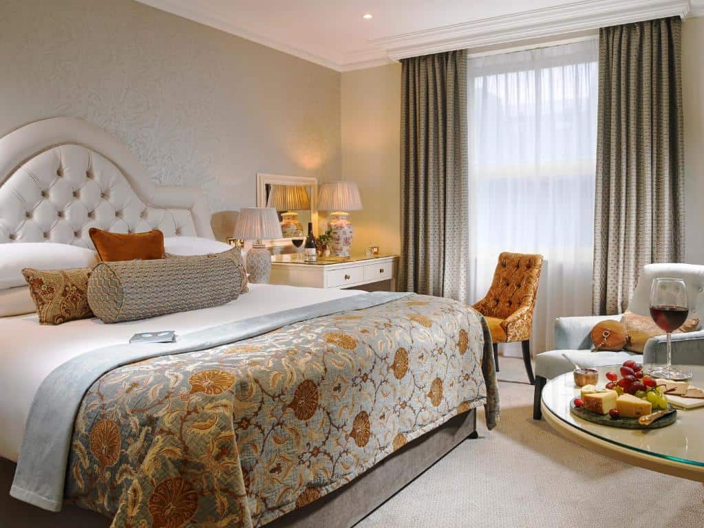 imperial hotel cork city irlande imperial hotel cork city irlande