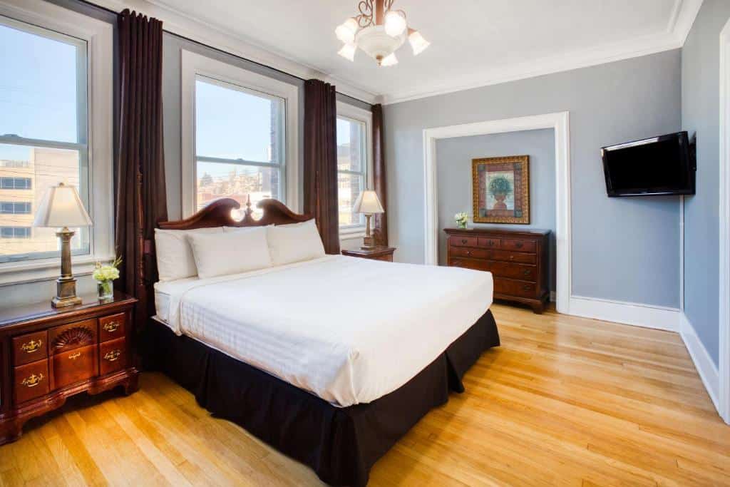 marqueen hotel marqueen hotel