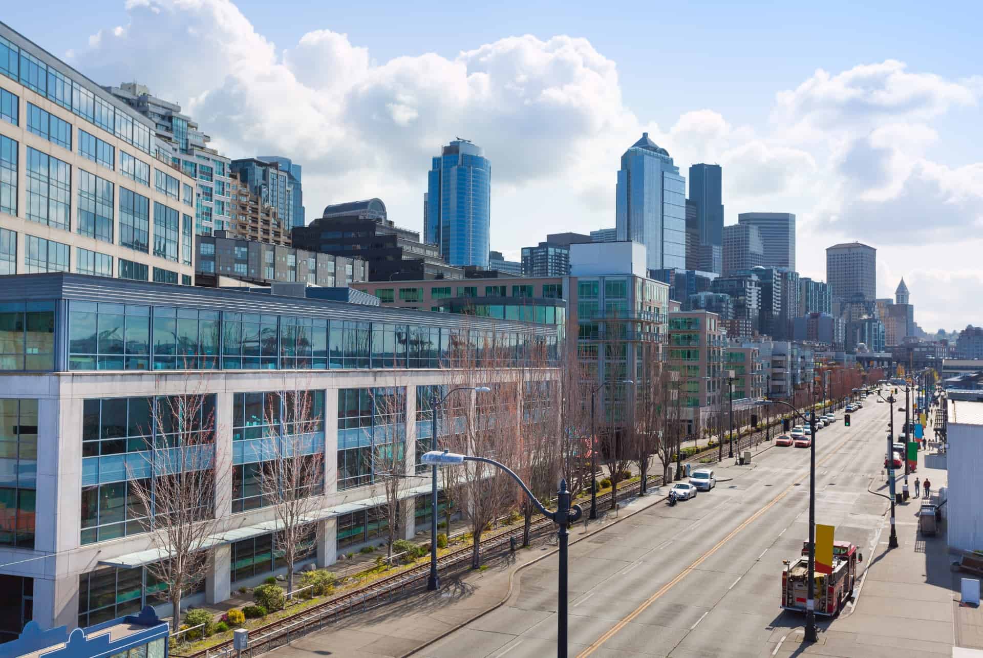 ou dormir a downtown seattle ou dormir a downtown seattle