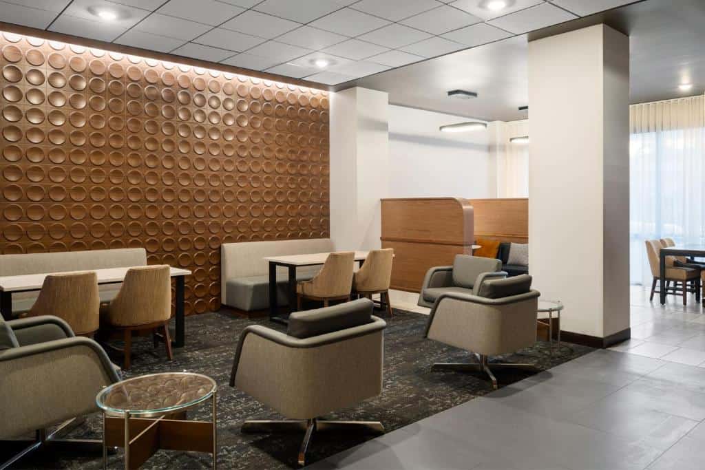 ou dormir a seattle courtyard by marriott seattle ou dormir a seattle courtyard by marriott seattle