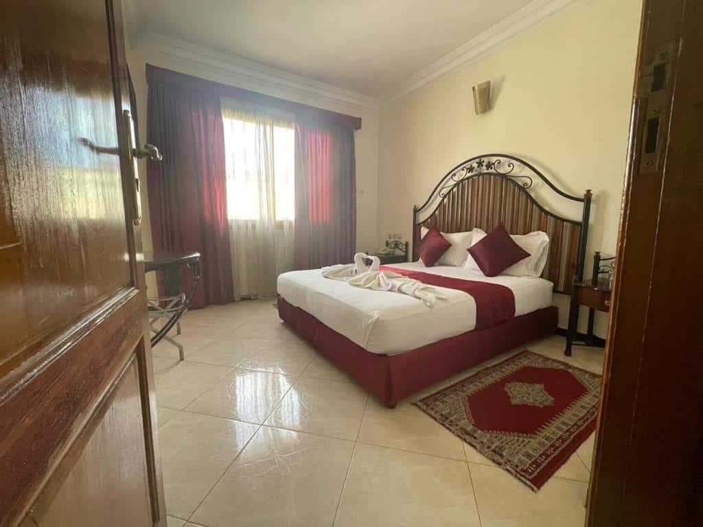perla hotel dormir fes perla hotel dormir fes