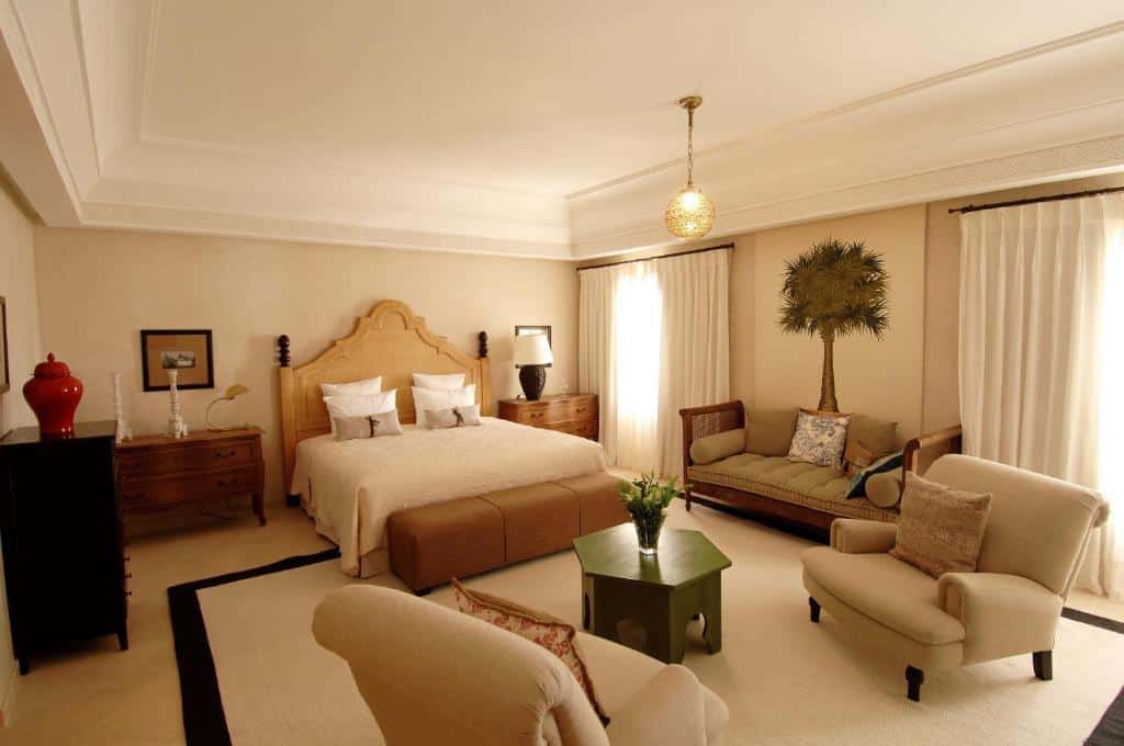 riad dormir agadir riad dormir agadir