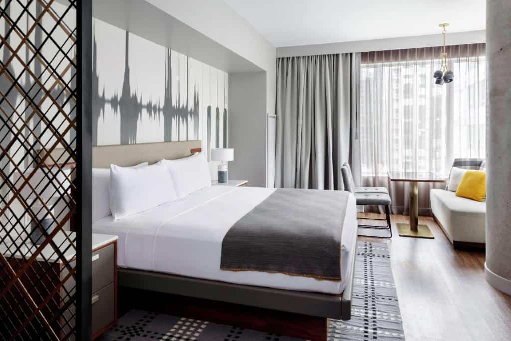 sound hotel seattle belltown sound hotel belltown