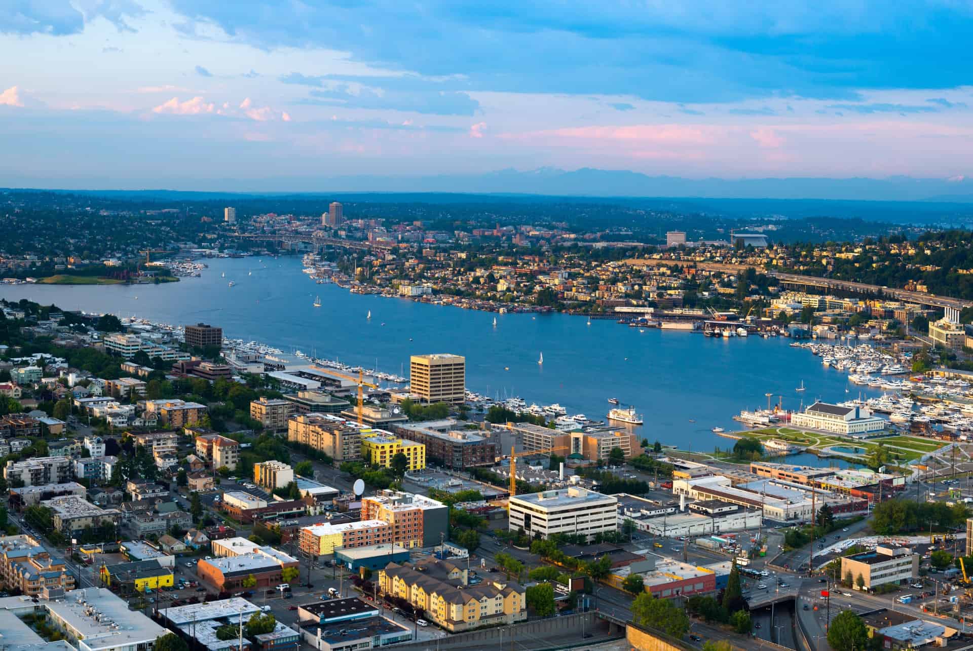 south lake union seattle south lake union seattle