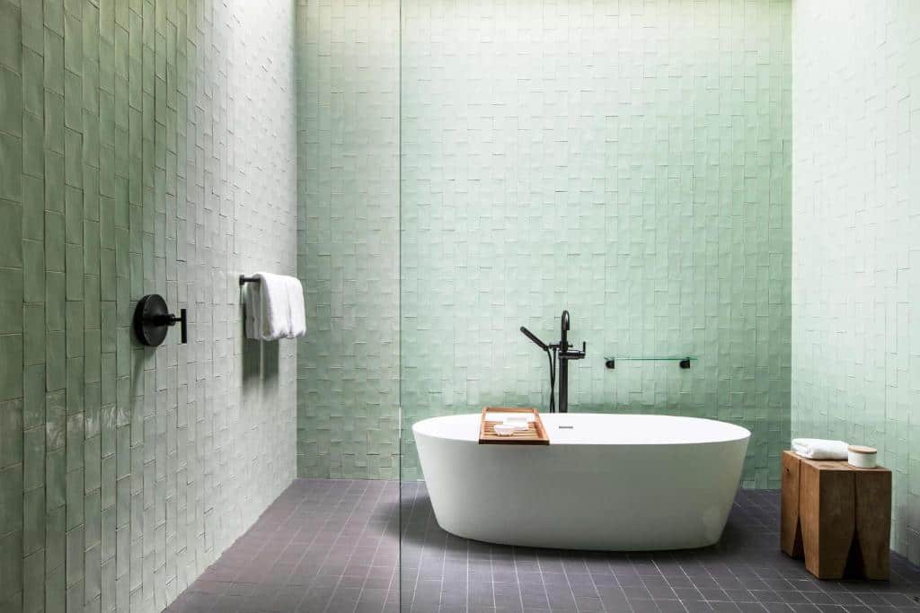 the alexis royal sonesta hotel seattle the alexis royal sonesta hotel