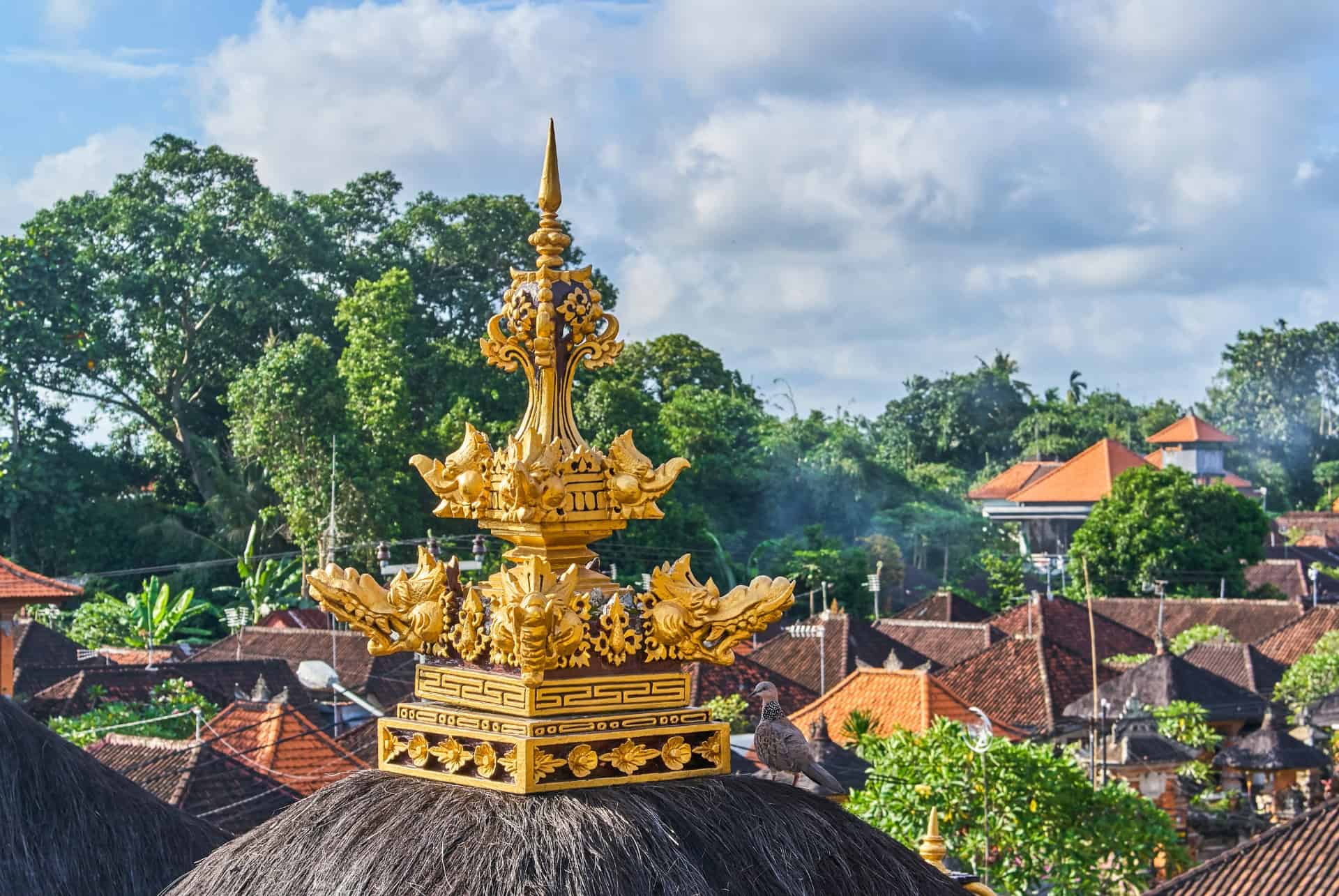 ubud ubud