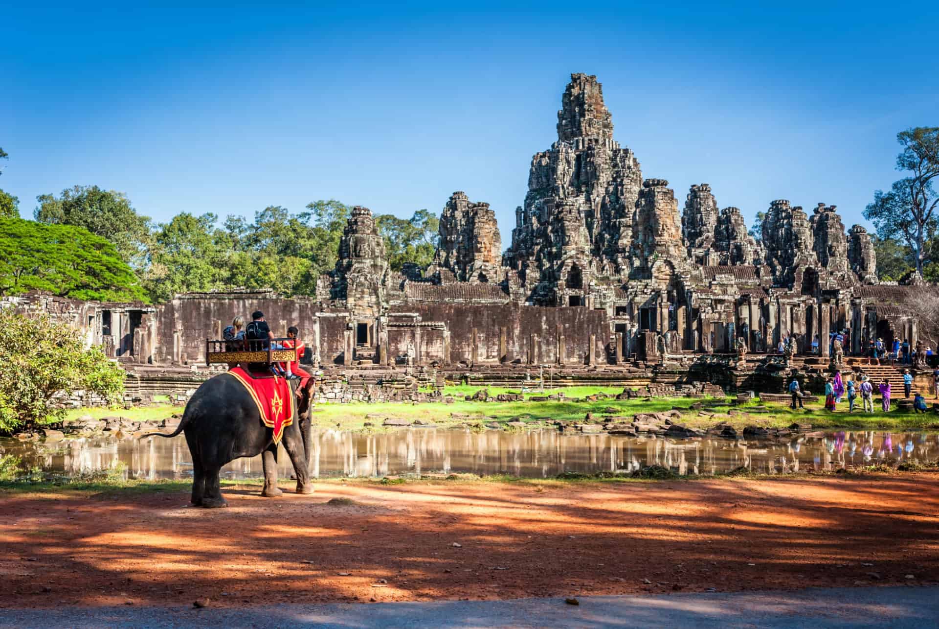 activites siem reap activites siem reap